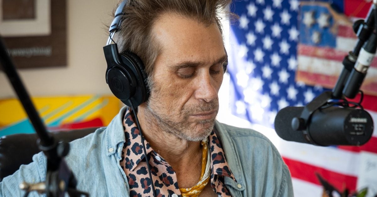 KyleCoroneos's tweet card. One complicating factor in finding information about the assault, and potentially why it was never investigated in-depth seems to have to do in part with the geography of Salt Lake City.