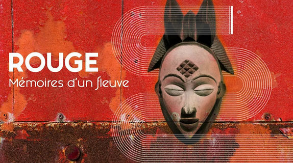 Image for twitter card