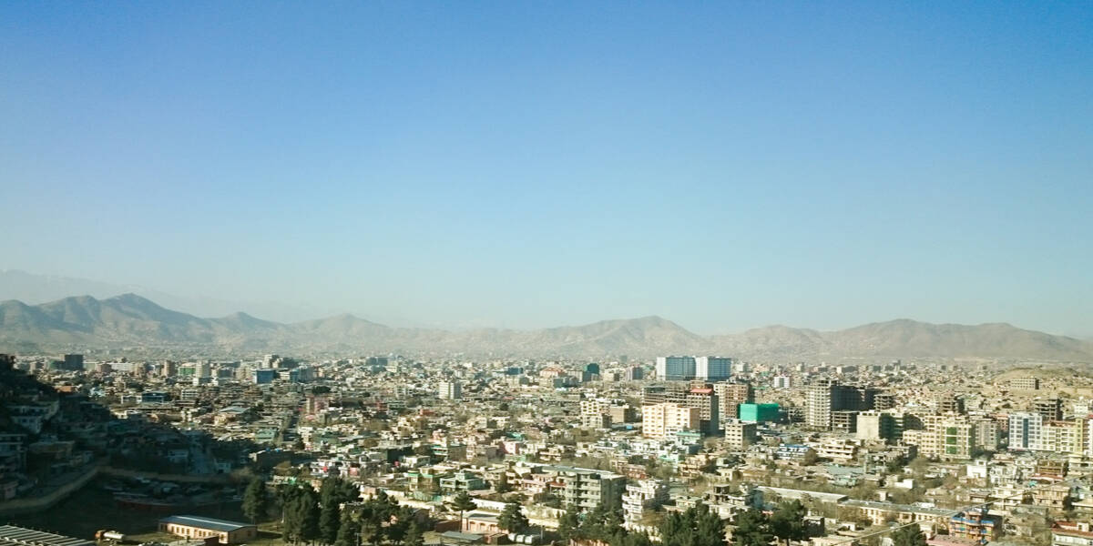 TheMolochBlog's tweet card. : Research submitted to Parliament details deaths, raids, and mental trauma linked to 2022 relocation leak