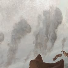 tokai_kyoyo's tweet card. 教養学部 人間環境学科･芸術学科 (@tokai_kyoyo) • Instagram photos and videos