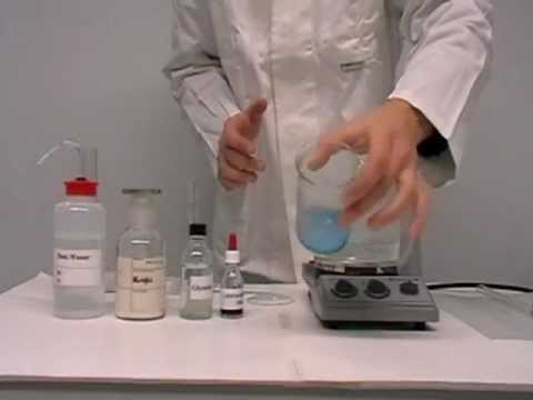 CyanKnightMedia's tweet card. Herstellung biologisch abbaubarer Kunststoffe aus: Kartoffeln