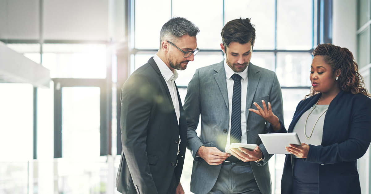 WorldatWork's tweet card. Job architecture is often viewed as an HR framework or compensation team tool, but its benefits extend far beyond compensation administration.