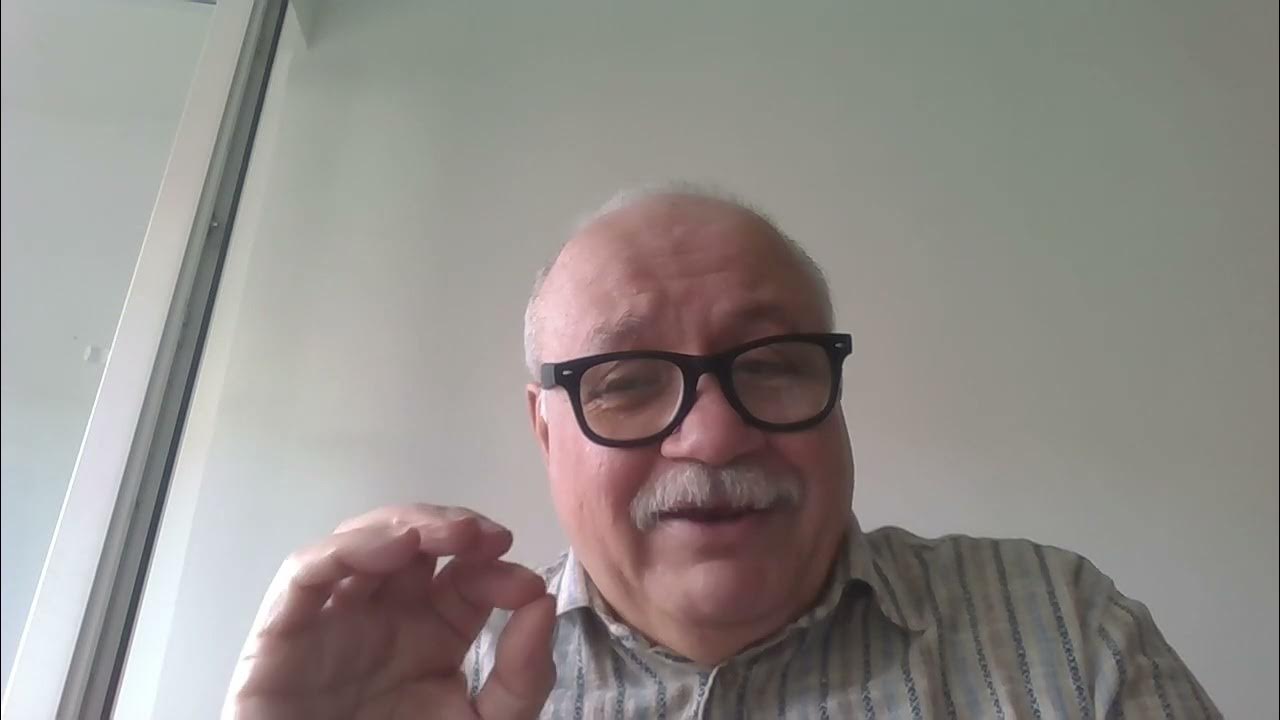 valencialight's tweet card. Avances del Proyecto SolarMoves: Innovación en Energía Solar y lo que...