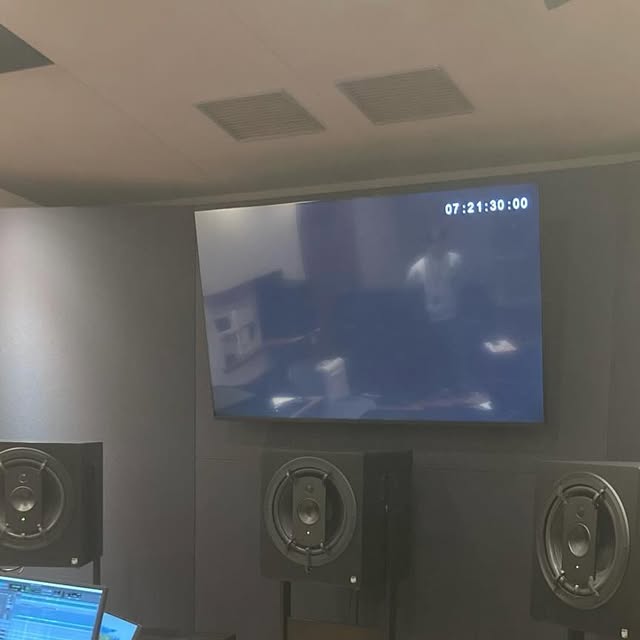 water_road's tweet card. Hitoshi Hiruma (@datsllife) • Instagram photos and videos