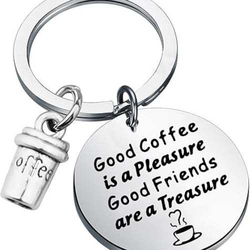 Bombshell77's tweet card. Shop The Mug Shop by SSTCoffeeShop located in Westminster, Colorado.