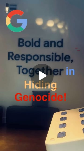 shaheenkhurana's tweet card. hmex (@hmesky) • Instagram reel