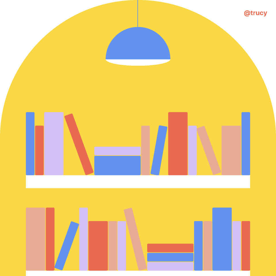 zoink's tweet card. When I was younger, public library access gave me a sense of safety, belonging and -- unknown to me then -- opportunities for education and growth. As an adult, I've come to appreciate how sharing...