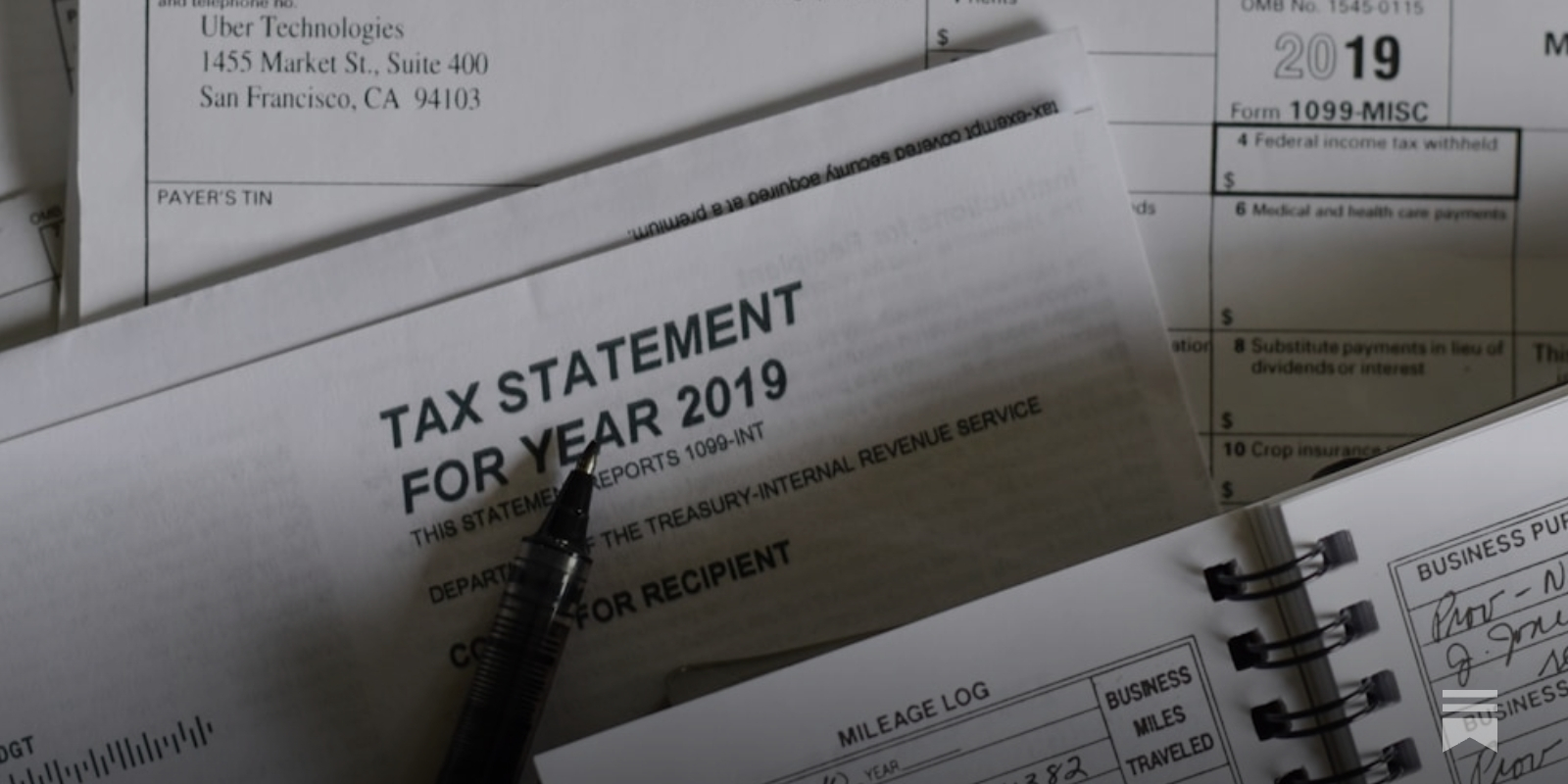 TheRajGiri's tweet card. This one tip can save you lots of money on taxes