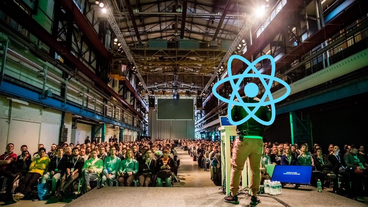 develoger's tweet card. From Monolith to CI in just a few incremental steps [CI/CD Meetup -...