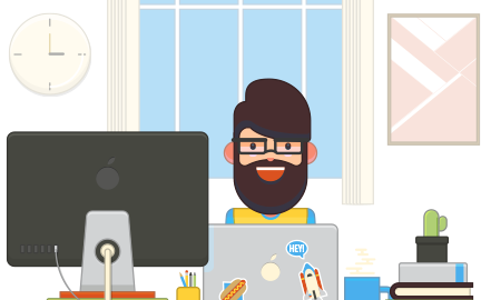 lambdatesting's tweet card. Today, we’ve released our first cut of Smart Visual Testing feature and integration with Asana and Trello.