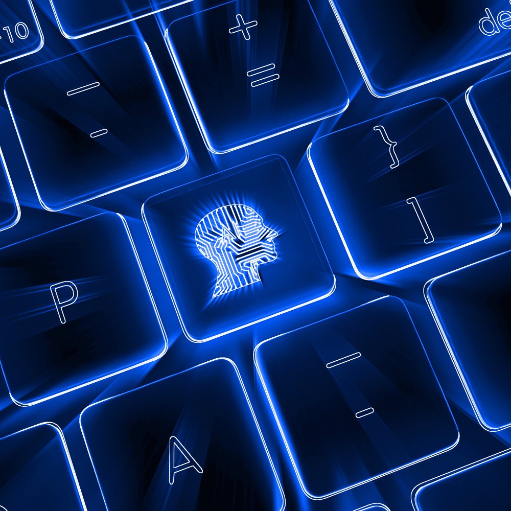 secloretech's tweet card. Adopting Copilot for Microsoft 365 may sound great in theory, but there are some hidden security risks.