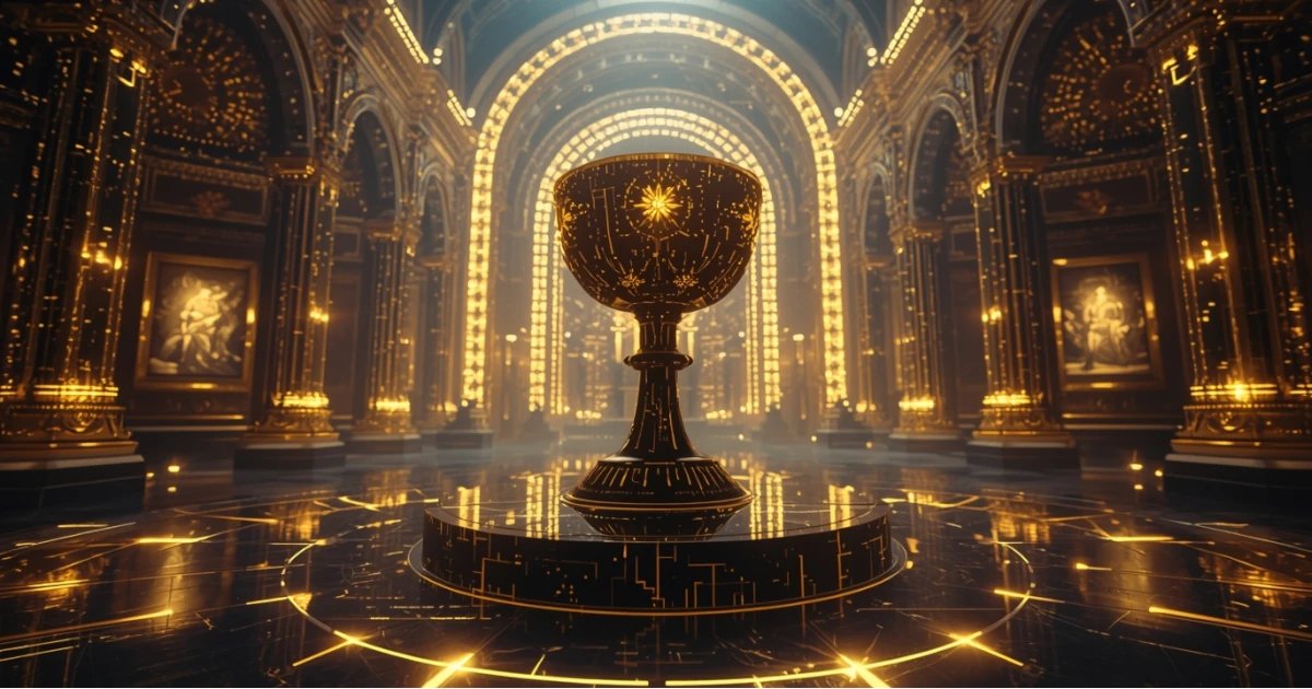 JuanSGalt's tweet card. Imagine ditching custody risks forever: Boltz lets you atomically swap BTC between Lightning, Liquid, and now Rootstock – no middleman, just pure Bitcoin ingenuity.