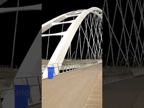 adamgnorth's tweet card. youtube.com