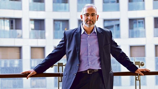 tzarlabs's tweet card. A team of Indian scientists says it has achieved a stunning breakthrough in early cancer diagnosis with a discovery rooted in a contentious segment of cellular biology that, if validated by additio...