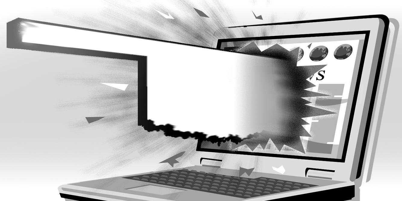 OK_Broadband's tweet card. As a son of rural Oklahoma, I have seen firsthand how our people have been left behind for far too long, with fewer opportunities than urban peers.