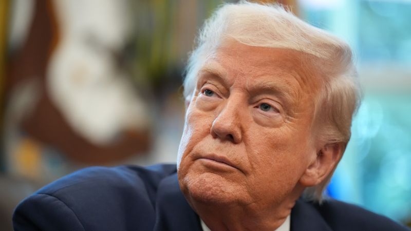 News247Global's tweet card. President Donald Trump was back in public today to announce a new location for US Space Command headquarters — and prove that rumors of his demise have been greatly exaggerated.