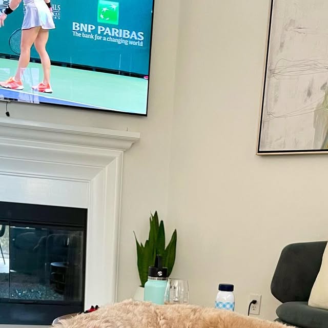 HelloPixelPup's tweet card. Pixel the Pup (@hellopixelpup) • Instagram photo