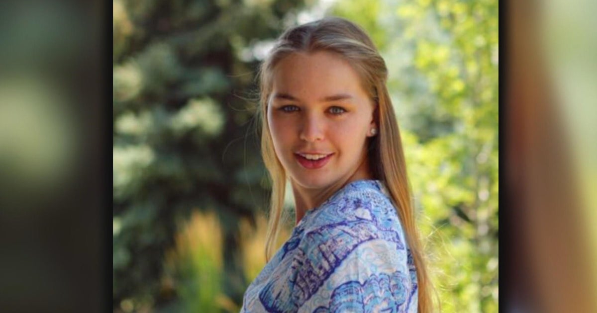 sunshineruby1's tweet card. Saoirse Kennedy Hill was found dead at the family compound on Cape Cod, Massachusetts