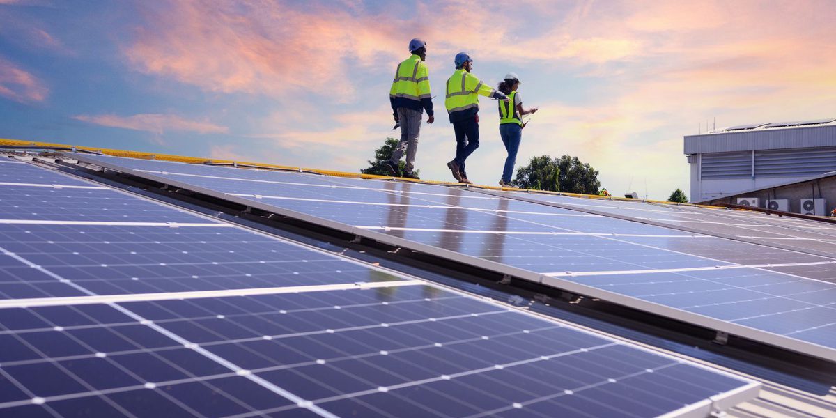 BI_OfficialInfo's tweet card. The SBTi leads an ongoing robust, transparent process to develop and refine the Net-Zero Standard - working with independent experts to ensure companies can get net-zero right.