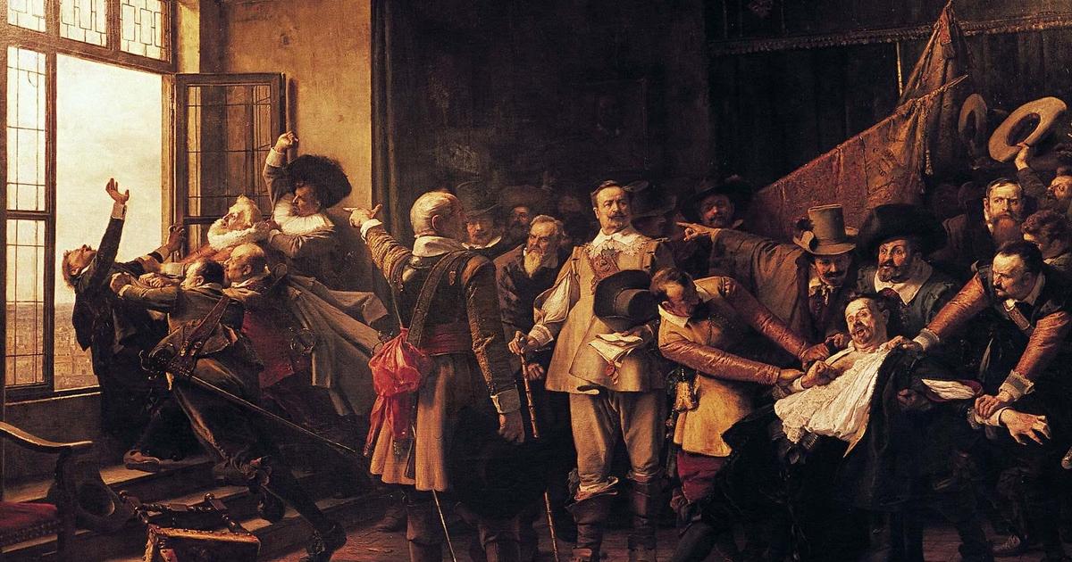 0xBathang's tweet card. Farewell to Westphalia is a book co-authored by Logos co-founder Jarrad Hope and Peter Ludlow, author of Crypto Anarchy, Cyberstates, and Pirate Utopias.