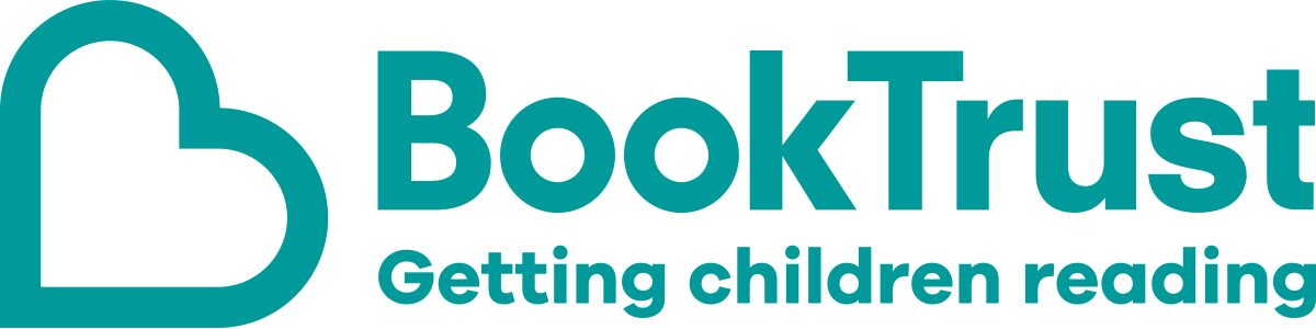 BookTrustCymru's tweet card. Bring an author into your classroom! Schools can register to join our free Virtual Author Workshops with BookTrust Represents, allowing your children to…
