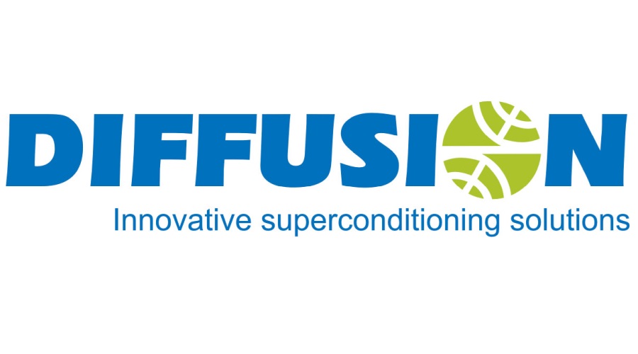 equitybulls's tweet card. Diffusion Engineers Limited has received a Domestic order worth about INR 22.86 Crores (approx.) for supply of ID, PA and FD Fan Statics, Rotary Air Preheater Statics and Rotor to be supplied in...