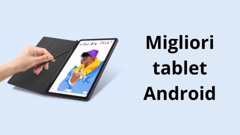 TecnoLo30307219's tweet card. Scopri i migliori tablet Android da acquistare.