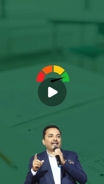 VmTutorials's tweet card. VM Tutorials (@vmtutorial) • Instagram reel