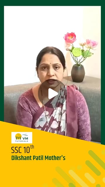 VmTutorials's tweet card. VM Tutorials (@vmtutorial) • Instagram reel