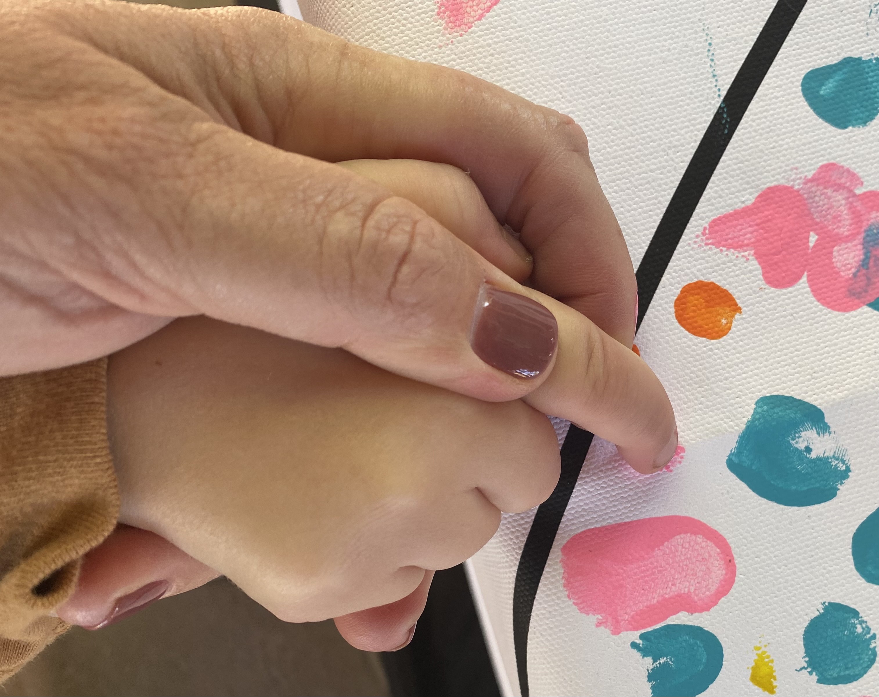 siliconslopes's tweet card. Listening builds understanding. Acknowledgment builds connection — and connection is often the moment when trust expands or begins to erode. Acknowledgment isn’t agreement. It’s recognition. It...