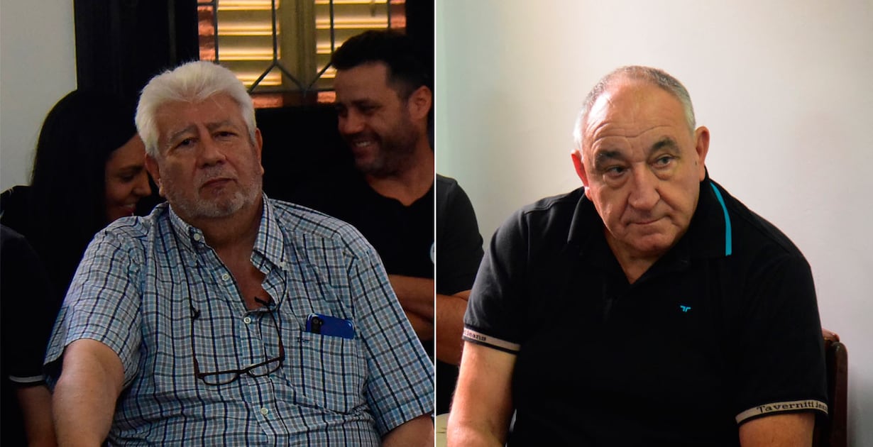 MartinJuez's tweet card. Juicio.