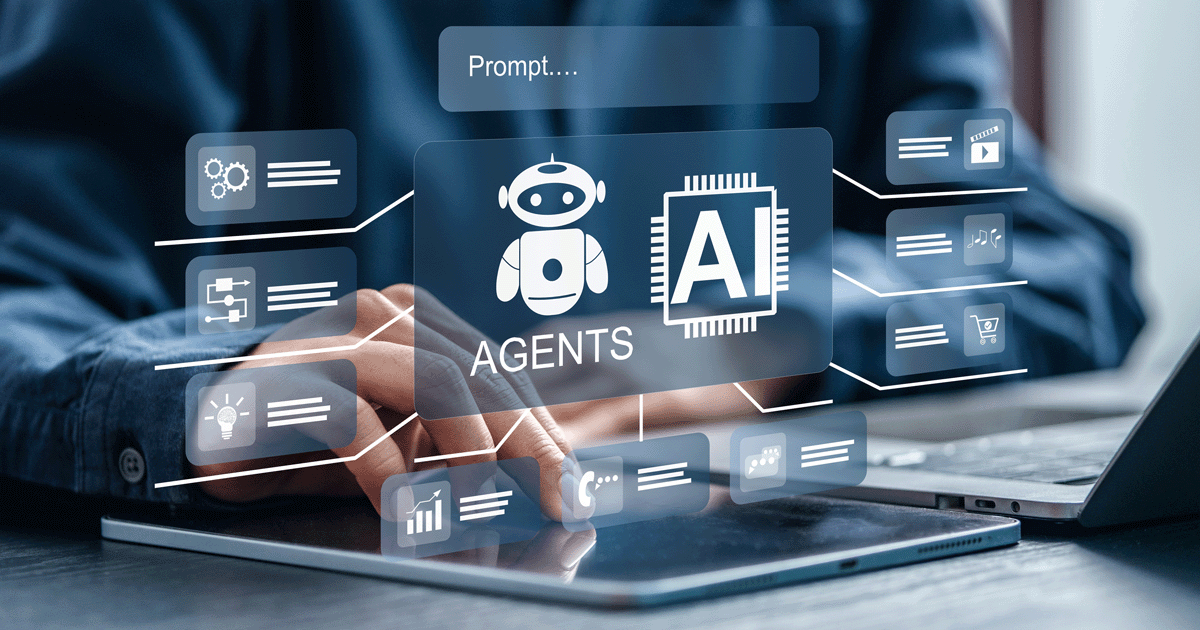 capocs's tweet card. Customer self-service is better today, but it takes effort to use it successfully.