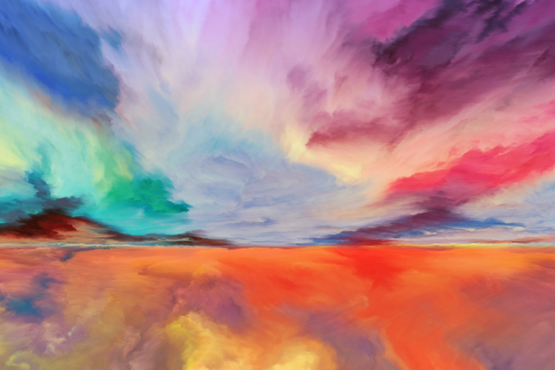 TechData_HPE's tweet card. Now you can enjoy secure management of your on-premises devices – from anywhere in the world – using only your web browser. HPE GreenLake for Compute Ops Management can change the way you think about...