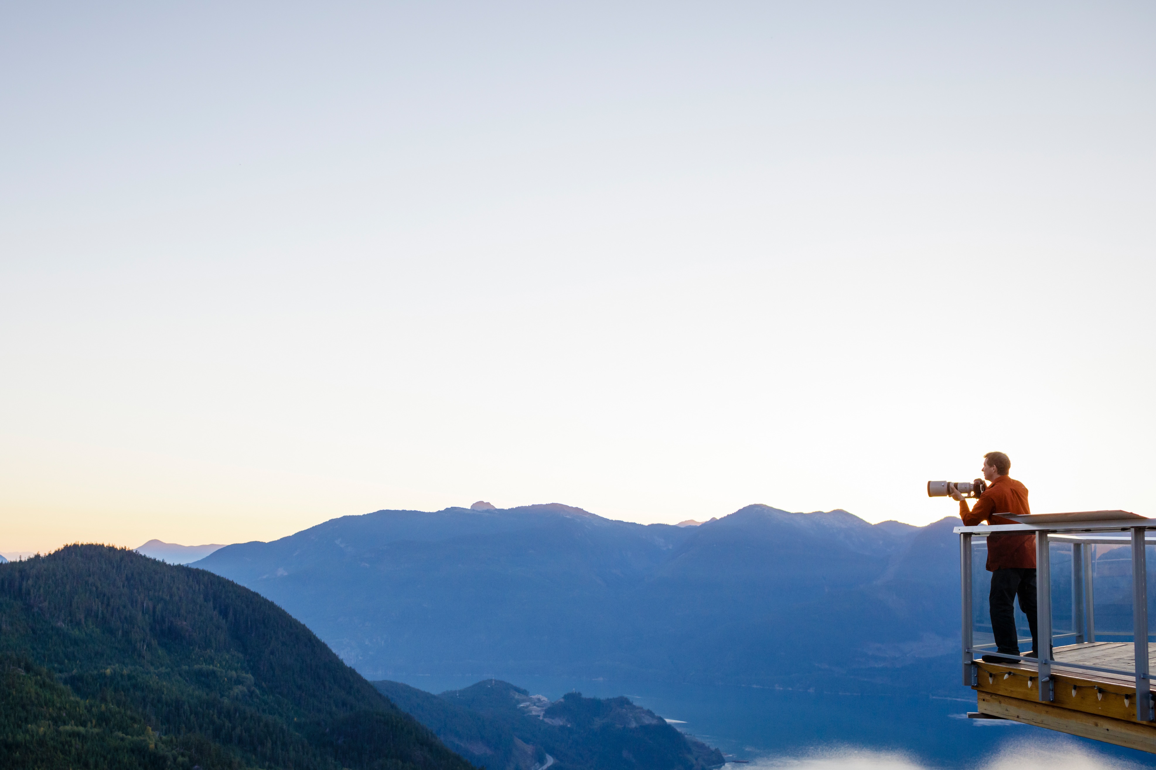 TechData_HPE's tweet card. It’s often said, correctly, that the transition to hybrid cloud involves a lot more than the technology. But what exactly are those other dimensions? How can an IT organization know that it’s not...