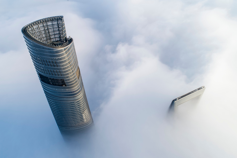 TechData_HPE's tweet card. Cloud-native toolchains can accelerate value for your customers. Here’s how to modernize delivery methods to help you compete and stay ahead of the curve.