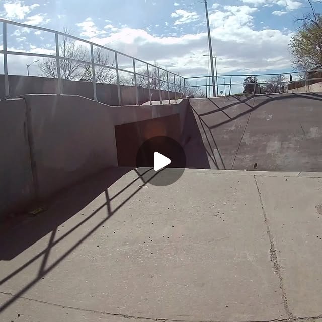 BackBasicsLLC's tweet card. Jimmy James (@jimmyjamesmma) • Instagram reel