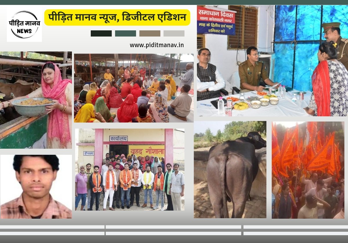 dharm_mittal's tweet card. चंद्रभूषण मित्तल, पत्रकार