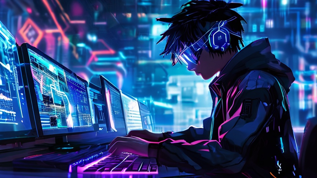 nikhilkumar_jha's tweet card. A couple of days ago, Cursor went down during the ChatGPT outage.I stared at my terminal facing those red error messages that I hate to see. An AWS error gla...