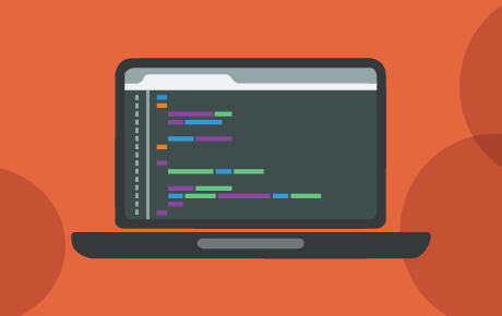 BizzstreamTech's tweet card. Most software and funding announcements seem to be including some reference to “low code” platforms or functionality. The frequent usage of this trendy buzzword implies we are entering a new era of...