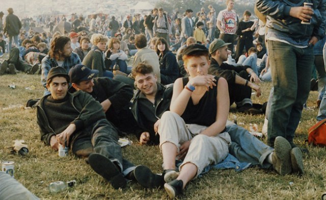 anitaleirfall's tweet card. Discover the psychological mechanism behind your most profound thoughts and desires Nostalgia is often evoked by a fleeting quality that resonates deeply with us, yet eludes explanation. Do you eve…