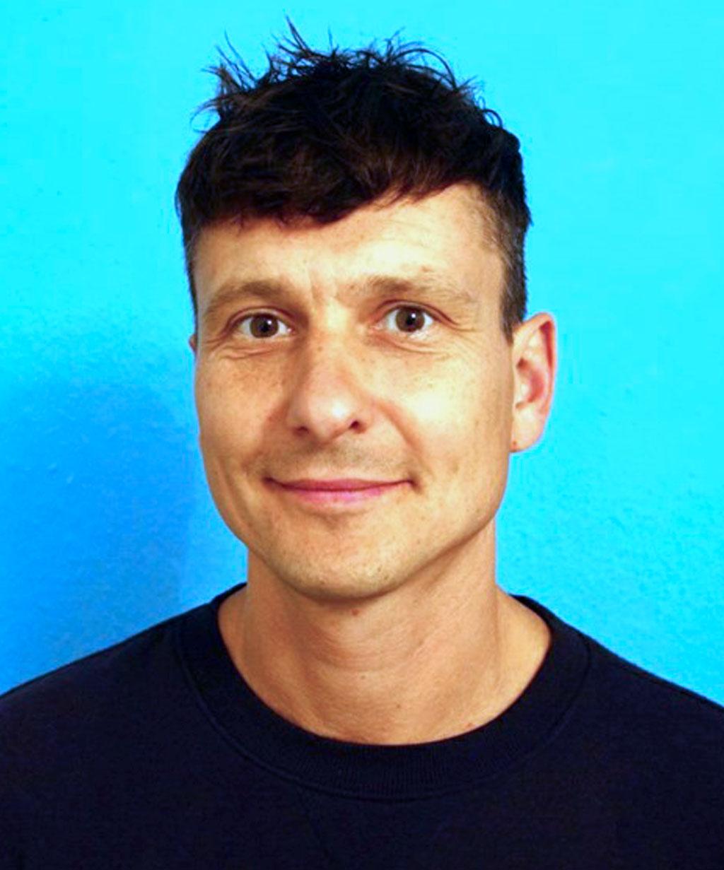 rki_de's tweet card. „Es könnten noch deutlich mehr Menschen von der HIV-Präex­positionsprophylaxe profitieren“ –...