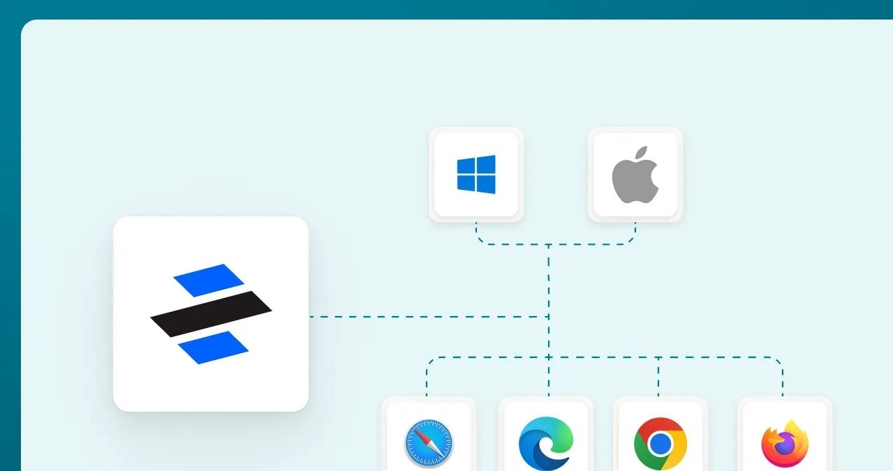 aicontentminds's tweet card. Dropbox is taking a major step forward in the world of intelligent storage with the introduction of new Dropbox AI features designed to make work faster, smarter, and more organized. At the heart of...