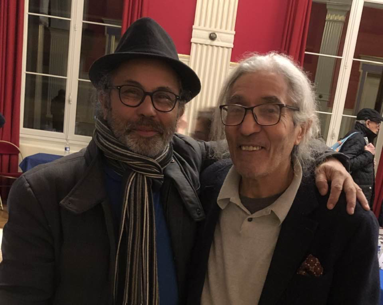 KmelBencheikh's tweet card. La suite de cet article est réservée aux abonnés. Je m'abonneConnexion Connexion Email ou nom d'utilisateur Mot de passe Souvenez-vous de …