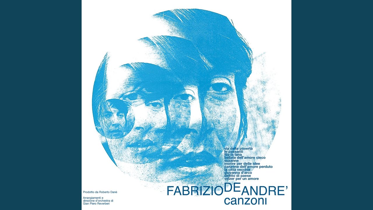 stacce2021's tweet card. Morire per delle idee