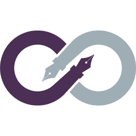 CommonAccord's tweet card. Bringing the world to agreement. CommonAccord.org has 219 repositories available. Follow their code on GitHub.