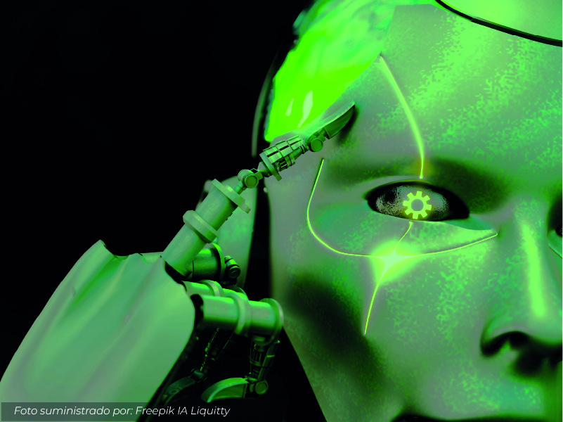 Colcob_Colombia's tweet card. El análisis de sentimientos transforma la recuperación de cartera con empatía, precisión y cumplimiento normativo, mejorando acuerdos y experiencia del deudor.