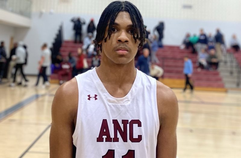 PrepHoopsPA's tweet card. While the transfer portal has recently become all the rage in the college basketball universe, those who are accustomed to following the AAU landscape know it’s fully normal for a player to be on a...