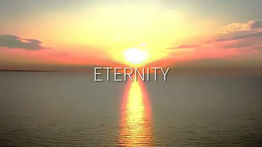 htmlsam's tweet card. APOCORONALIPSE