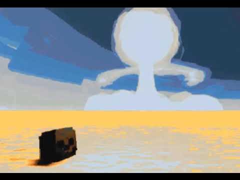 htmlsam's tweet card. Trailer APOCORONALIPSE Gameplay itch