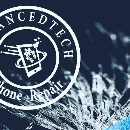 AdvancedTech4's tweet card. AdvancedTech (@advancedtech_inc) • Instagram photo